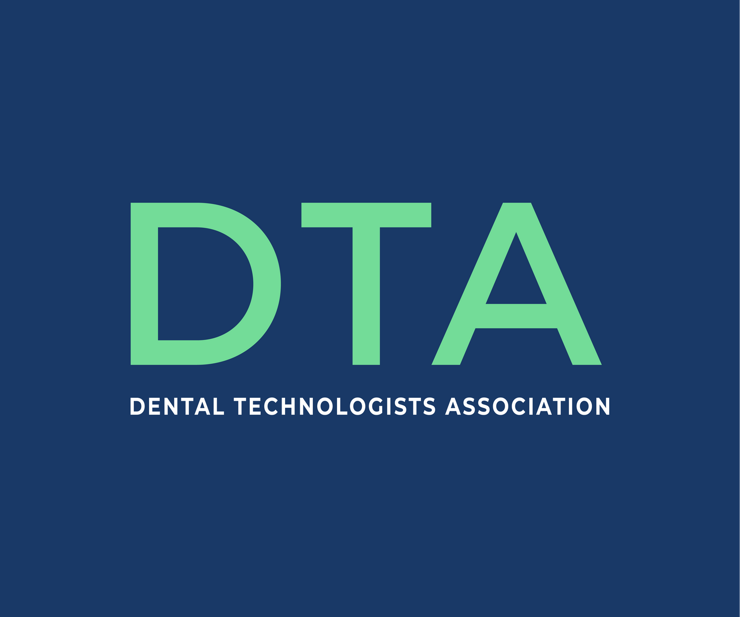 DTA Dental Technologists Association